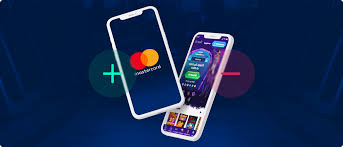 Online Casinoer med Mastercard En Guide til Sikker Spiloplevelse -394391418