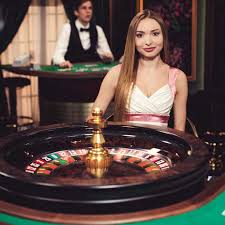 Online Roulette mit Echtgeld und Startguthaben So gewinnst du richtig!