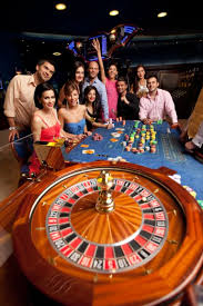 Online Roulette Not on GamStop A Comprehensive Guide Online Roulette Not on GamStop A Comprehensive Guide