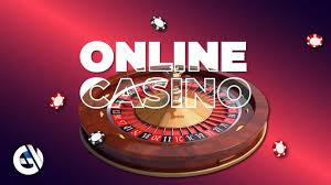 Online Roulette Not on GamStop A Comprehensive Guide Online Roulette Not on GamStop A Comprehensive Guide