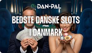 Oplev de Bedste Live Casinoer i Danmark -468218918