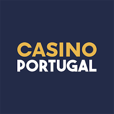 Os Melhores Casinos Online em Portugal Guia Completo para Jogadores 585733285 Os Melhores Casinos Online em Portugal Guia Completo para Jogadores 585733285