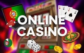 Os Melhores Online Casinos em Portugal Grandes Oportunidades de Ganhos Os Melhores Online Casinos em Portugal Grandes Oportunidades de Ganhos