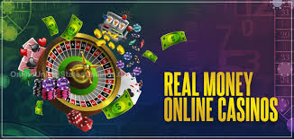 Os Melhores Sites de Casino Online para Apostar em Segurança Os Melhores Sites de Casino Online para Apostar em Segurança