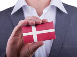 Overfladebehandling til Industri Teknologier og Fordele Overfladebehandling til Industri Teknologier og Fordele