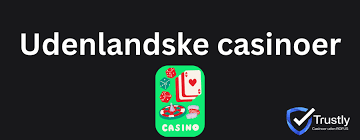 PayPal Casino Uden Rufus En Guide til Sikkert Spil