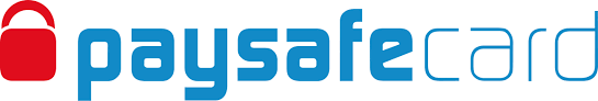 Paysafecard Casinoer Online En Guide til Sikker Spiloplevelse 321915473 Paysafecard Casinoer Online En Guide til Sikker Spiloplevelse 321915473