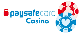 Paysafecard Casinoer Online En Guide til Sikker Spiloplevelse