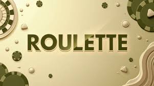 Play Roulette Online in the UK Your Guide to Winning Big Play Roulette Online in the UK Your Guide to Winning Big