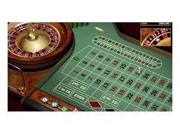 Quantum Roulette Spielen – Die Zukunft des Online-Glücksspiels 115212613