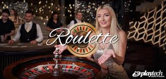 Roulette Betting Discover the World of Non Gamstop Platforms