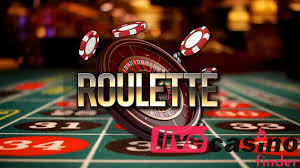 Roulette mit Echtgeld spannende Spiele und Strategien für große Gewinne