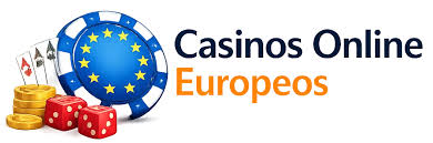 Ruletas En Vivo Una Experiencia Inigualable en los Casinos Online