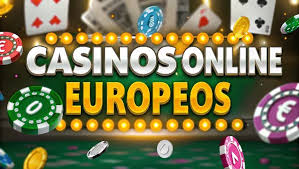 Ruletas En Vivo Una Experiencia Inigualable en los Casinos Online