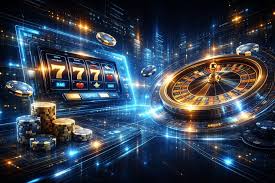 Skrill Casino Din Ultimative Guide til Online Spil med Nem Betaling Skrill Casino Din Ultimative Guide til Online Spil med Nem Betaling