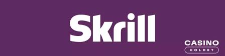 Skrill Online Casino Din Guide til Sikker og Hurtig Spiloplevelse Skrill Online Casino Din Guide til Sikker og Hurtig Spiloplevelse