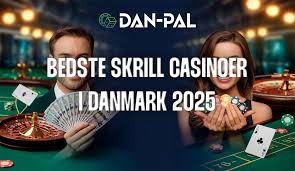 Skrill Online Casino En Guide til Sikker Spiloplevelse 321014676 Skrill Online Casino En Guide til Sikker Spiloplevelse 321014676