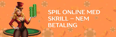 Skrill Online Casino En Guide til Sikker Spiloplevelse 321014676 Skrill Online Casino En Guide til Sikker Spiloplevelse 321014676