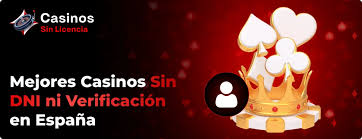 Software No Verificado Visión Detallada 325899973 Software No Verificado Visión Detallada 325899973