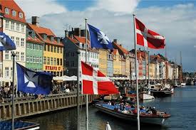Sygeplejerske Vikarbureau I Danmark Sygeplejerske Vikarbureau I Danmark