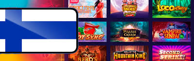 The Rise of International Casino Sites A Global Gaming Perspective The Rise of International Casino Sites A Global Gaming Perspective
