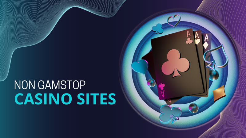 The Rise of Live Dealer Casinos Exploring the Uncharted Territories