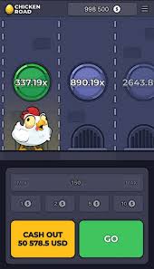 The Ultimate Guide to Chicken Road Free