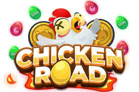 The Ultimate Guide to Chicken Road Free