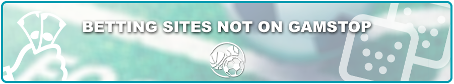 Top Golf Bookmakers Not on GamStop -829000012