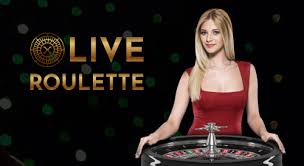 Top Live Roulette Sites in the UK Experience the Thrill Top Live Roulette Sites in the UK Experience the Thrill