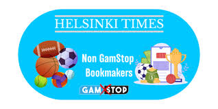 Top Non GamStop Football Betting Sites -734873340