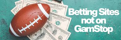 Top Non GamStop Football Betting Sites for Unrestricted Betting Experience