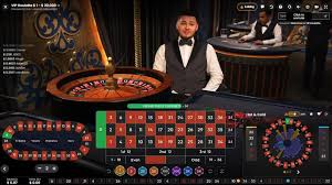 Top Online Roulette Casinos Spin Your Way to Victory Top Online Roulette Casinos Spin Your Way to Victory