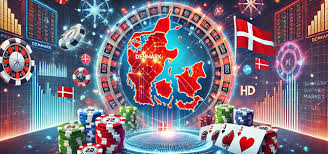Udenlandske Online Casinoer – En Guide til Spil og Underholdning