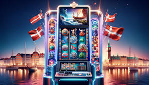 Udenlandske Online Casinoer En Ultimativ Guide