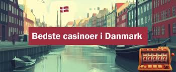 Udenlandske Online Casinoer En Ultimativ Guide