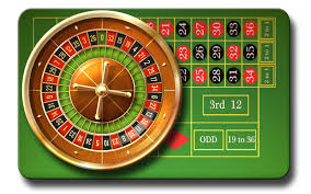 Ultimate Guide to Online Roulette for Real Money Strategies, Tips, and More