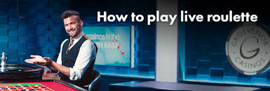 Ultimate Guide to Roulette Websites Strategies and Tips
