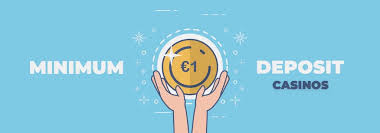 Ultimate Guide to UK Casino Bonus Codes -738126215