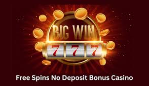 Unlock Excitement with 30 Free Spins No Deposit Bonuses -650522496
