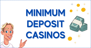 Unlock Excitement with 30 Free Spins No Deposit Bonuses -650522496