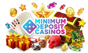 Unlock the Best UK Casino Bonus Codes A Guide for Players