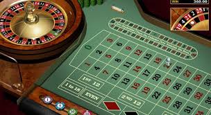Unveiling Live Dealer Roulette What You Need to Know