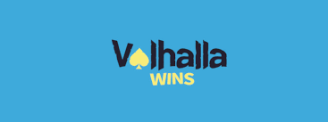 Valhalla Casino uden ROFUS Din Guide til Spiloplevelser Uden Restriktioner