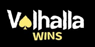 Valhalla Casino uden ROFUS Din Guide til Spiloplevelser Uden Restriktioner