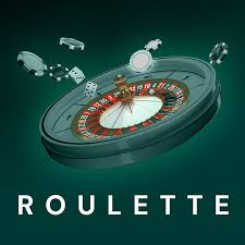 Winning Big The Ultimate Guide to Casino Roulette for Real Money -376759371