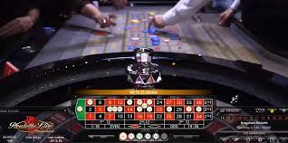 Winning Strategies for Real Money Roulette Tips and Tricks 110222410 Winning Strategies for Real Money Roulette Tips and Tricks 110222410