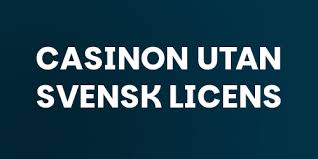10 Euro Deposit Casino - Spela och Vinn Idag 10 Euro Deposit Casino - Spela och Vinn Idag