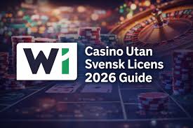 10 Euro Deposit Casino - Spela och Vinn Idag 10 Euro Deposit Casino - Spela och Vinn Idag