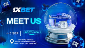 1xBet คาสิโนประเทศไทย - คู่มือการเล่นและโบนัสที่ดีที่สุด 1xBet คาสิโนประเทศไทย - คู่มือการเล่นและโบนัสที่ดีที่สุด